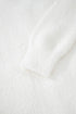 Plush V Neck Button Front Long Sleeve Pocketed Cardigan