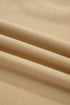 Polka Dot Patchwork Long Sleeve Pant Set