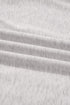 Polo Collar V Neck Drawstring Wide Leg Pant Sets