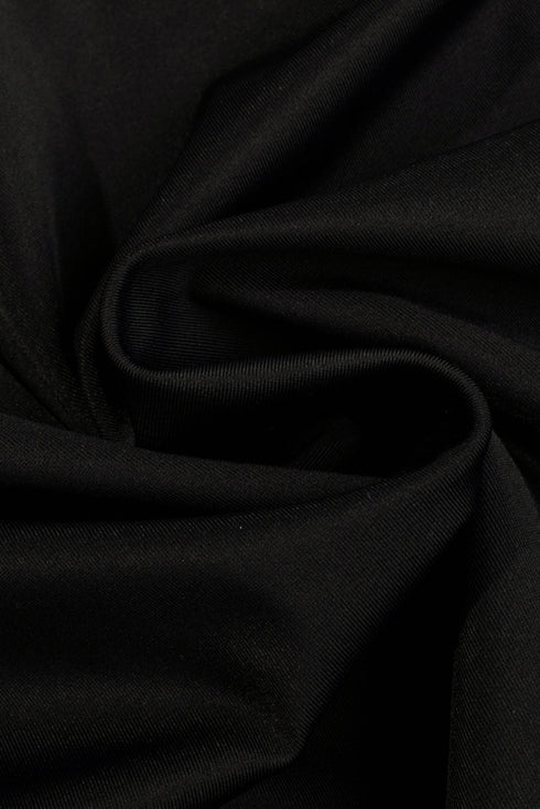 Print Insert Racerback Tankini Set