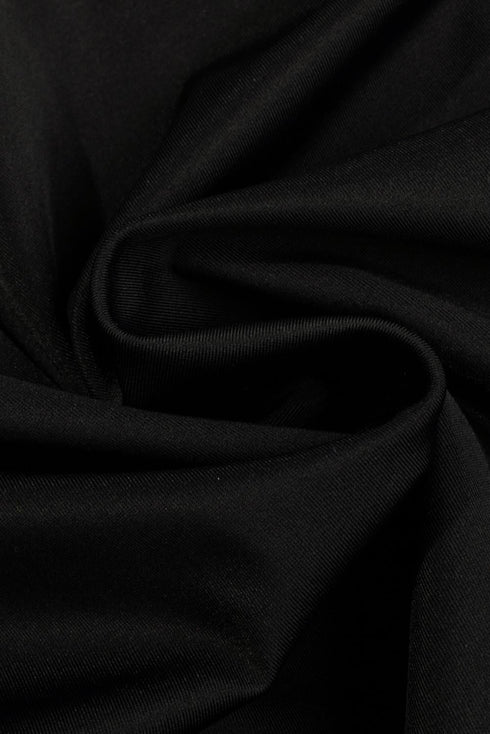 Print Insert Racerback Tankini Set