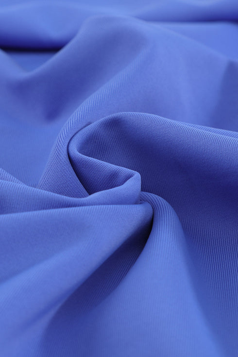 Print Insert Racerback Tankini Set