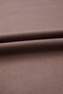 Relaxed Drop Shoulder Color Block Sleeve Pullover Sweatshirt