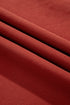 Relaxed Fit Crew Neck Drop Shoulder Pullover Sweatshirt