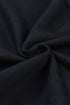 Relaxed Fit Drop Shoulder Crew Neck Sweatshirt