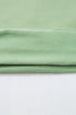 Relaxed Fit Fleece Lined Pullover Sweatshirt