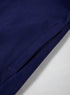 Relaxed Fit Fleece Lined Pullover Sweatshirt