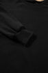 Relaxed Fit Fleece Lined Pullover Sweatshirt