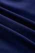 Relaxed Fit Fleece Lined Pullover Sweatshirt