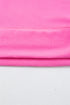 Relaxed Fit Fleece Lined Pullover Sweatshirt