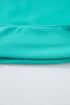 Relaxed Fit Fleece Lined Pullover Sweatshirt