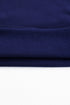 Relaxed Fit Fleece Lined Pullover Sweatshirt
