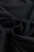 Relaxed Fit Kangaroo Pocket Crew Neck Pullover Sweatshirt