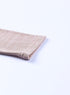 Relaxed Fit Soft Jersey Knit Pocketed Cardigan
