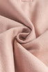 Relaxed Fit Soft Knit Quarter Zip Pullover Sweatshirt