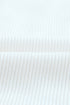 Ribbed Corduroy Button Front Long Sleeve Shacket