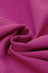 Ruffle Sleeve Smocked Bodice Woven Maxi Dress