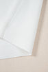 Sleeveless Ribbed Button Down V Neck Sweater Vest