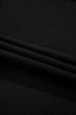 Sleeveless Zipped Front V Neck Smocked Waist Maxi Dress