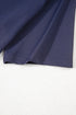 Smocked Raw Hem Loose Tee Wide Leg Pant Sets