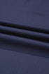 Smocked Raw Hem Loose Tee Wide Leg Pant Sets