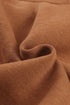 Soft Blend Quarter Zip Relaxed Fit Hoodie