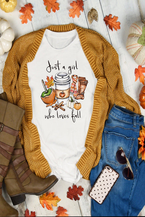 Soft Stretch Crew Neck Short Sleeve Graphic T Shirt