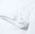 Soft Stretch Crew Neck Short Sleeve Jersey Tee