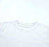 Soft Stretch Crew Neck Short Sleeve Jersey Tee