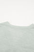 Soft Textured Knit Button Front Long Sleeve Cardigan