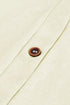 Soft Textured Knit Button Front Long Sleeve Cardigan