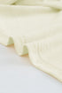 Soft Textured Knit Button Front Long Sleeve Cardigan