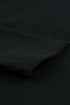 Soft V Neckline Knit Long Sleeve Pullover Top