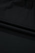 Solid Casual Drawstring Elastic Waistband Lined Tennis Skort