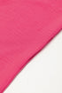 Solid Color Half Button Collared Loose Romper