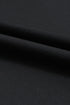 Solid Drawstring Elastic Waistband Pocketed Jogger Pants