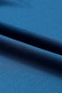 Solid Drawstring Elastic Waistband Pocketed Jogger Pants