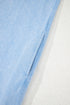 Solid Mineral Wash Cotton Tank Pocket Mini Dress