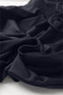 Solid Tank Style Tie Waist Pocketed Jogger Jumpsuit