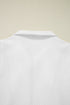 Textured Half Zip Tank Drawstring Short Sets