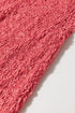 Textured Open Stitch Scoop Neck Sweater Tank Top