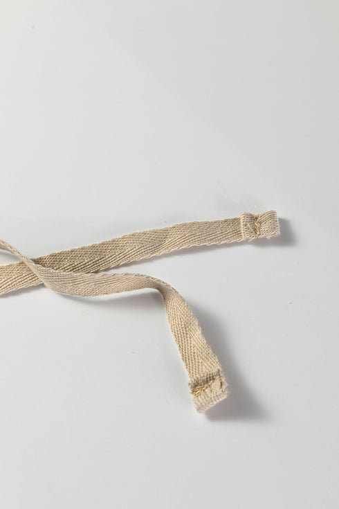 Textured Ribbed V Neck Long Sleeve Two Piece Lounge Set