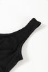 The Savannah Split-Hem Midi Dress