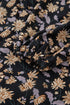The Willow Creek Smocked Babydoll Dress