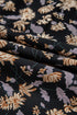 The Willow Creek Smocked Babydoll Dress