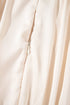 Tiered Ruffled Puff Sleeve Loose Fit Mini Dress
