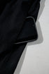 V Neck Flutter Sleeve Smocked Bodice High Waist Ruffle Maxi Dress