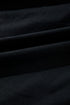 V Neck Flutter Sleeve Smocked Bodice High Waist Ruffle Maxi Dress