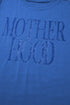Vintage Inspired Motherhood Graphic Short Sleeve Tee