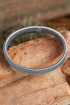 Wide Stretchy Plated Metal Rhinestone Detail Bangle Bracelet